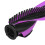 Main Brush for JONR P20 PRO Sweeping Machine Accessories High-Quality Floor Roller Brush 6