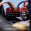 WP 1080 G2 Brushless ESC 80A Waterproof Brushed for 1:10 1:8 RC Crawler 8