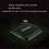 Core3566 Module, Rockchip RK3566 Quad-Core Processor, for Raspberry Pi CM4,4GB 5