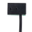 Treadmill Speed Sensor Cable 3 Pin Light Sensor Tachometer Magnetic Induction Speed Sensor for Treadmill Spare Parts 5