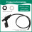 Tank Pool Horizontal Water Level Float  Liquid Level Sensor  - 12V 220V 10W 7