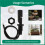 Tank Pool Horizontal Water Level Float  Liquid Level Sensor  - 12V 220V 10W 3
