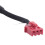Treadmill Speed Sensor Cable 3 Pin Light Sensor Tachometer Magnetic Induction Speed Sensor for Treadmill Spare Parts 2