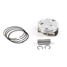 65.95mm Bore Piston Kit 13101KSEA70 for Honda CRF150R Enhanced Engine Performance