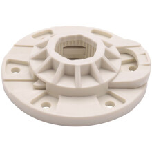 W10528947 Washer Basket Driven Hub Kit - Replacement for Washing Machine