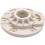 W10528947 Washer Basket Driven Hub Kit - Replacement for  Washing Machine 1