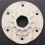 W10528947 Washer Basket Driven Hub Kit - Replacement for  Washing Machine 2
