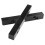 Car  Headrest Disassembly Support Bracket for  Jimny 2019 2020 Accessories 3