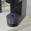 For  Capsule Coffee Machine K- Dedicated Heightened Water Tray Coffee Machine Water Tray Prevent Splashing 9