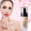 BB Cream Concealer for Light Medium Skin Tones with SPF, FullDay Hydration and Flaw Coverage 2