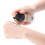 BB Cream Concealer for Light Medium Skin Tones with SPF, FullDay Hydration and Flaw Coverage 5