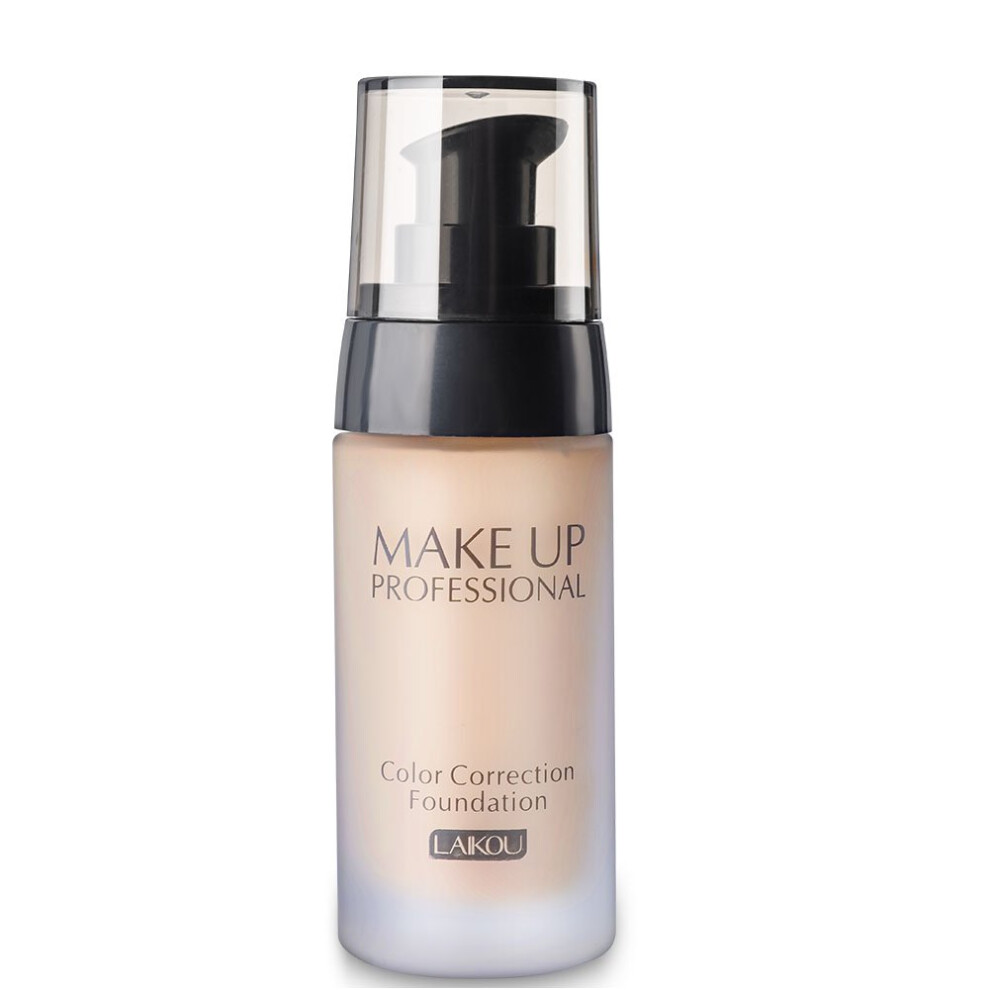 Cream/Light Bb Concealer For Medium Skin Tones With Spf, Fullday Hydration And Flaw Coverage