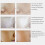 BB Cream Concealer for Light Medium Skin Tones with SPF, FullDay Hydration and Flaw Coverage 4
