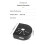 For  Capsule Coffee Machine K- Dedicated Heightened Water Tray Coffee Machine Water Tray Prevent Splashing 7