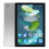 HD Screen Android Tablet14Android14Tablet With Keyboard IPS Display Octa Core2In1Tablets Google Play Face Unlock Widevine L1Parental Control 2