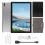 IPS Touch Screen Expandable Storage Android12Tablet With2In1Functionality Powerful Octa Core Performance Stereo Sound Dual WiFi Connectivity 1