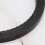 New Camera Lens Filter Wrench Kit, Coated Remover, Quick Release Wrench Loading and Unloading Clamp Pliers 5