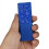Remote Control 96740001 for Dyson Pure Cool Link Tower and Desk Fan, PreProgrammed Blue 1