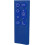 Remote Control 96740001 for Dyson Pure Cool Link Tower and Desk Fan, PreProgrammed Blue 2