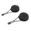 2er Pack Tankdeckel 799585 799684 Briggs & 1