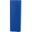 Remote Control 96740001 for Dyson Pure Cool Link Tower and Desk Fan, PreProgrammed Blue 3