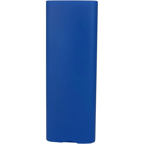 Remote Control 96740001 for Dyson Pure Cool Link Tower and Desk Fan, PreProgrammed Blue 2
