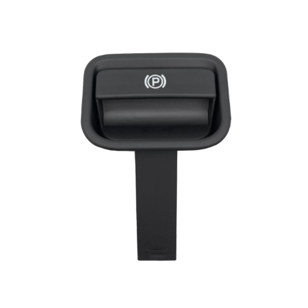 Car Electronic Handbrake Handbrake Handle 95542415301A03 7L5711814a For Cayenne 9Pa 955 957 2003-2009 6033318323626