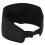 Bluetooth 5.2 Sleep Headphones 3D Eyeshade Wireless 20H Battery 13