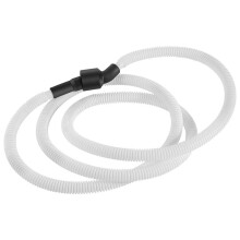 807117001 Tubo di Scarico per Lavastoviglie per Ed Sostituisce AP5806794 PS9494138 154369601