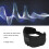 Bluetooth 5.2 Sleep Headphones 3D Eyeshade Wireless 20H Battery 5