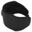 Bluetooth 5.2 Sleep Headphones 3D Eyeshade Wireless 20H Battery 7