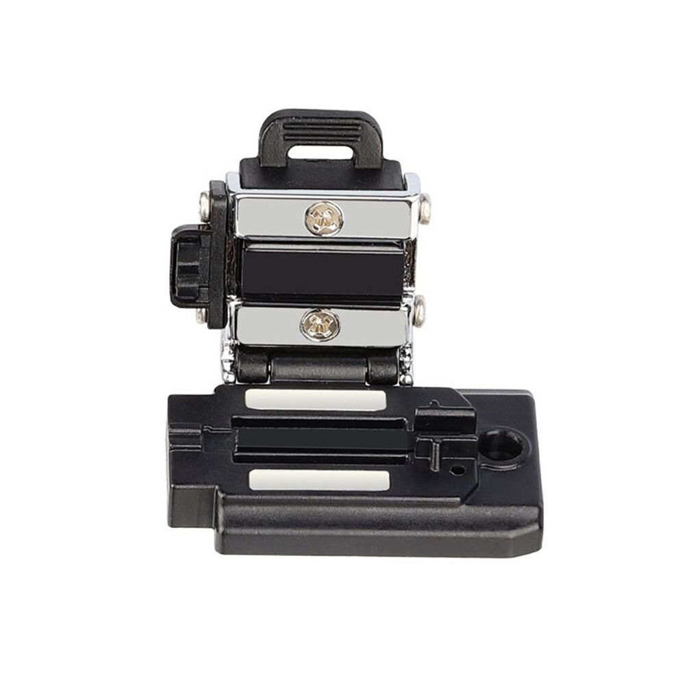 Photos - Lure / Spinner SOC Jig Fiber Fusion Splicer A-80S/A-81S/A-87S/A-88S FS-60A/FS-60E Fiber Sheath Clamps Fiber Holder Right