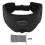 Bluetooth 5.2 Sleep Headphones 3D Eyeshade Wireless 20H Battery 2