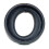 Replaceable Ear Pad for  PS5 Pulse Elite Headsets Accessories Replacement EarPads Shell Protective Case 4
