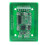 M3650A-HA RFID Reader Writer 13.56MHz IC Card Reader UART TTL 3.3-5V RFID Tag Reader F08 S50 S70 Card Reader Module 1