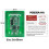 M3650A-HA RFID Reader Writer 13.56MHz IC Card Reader UART TTL 3.3-5V RFID Tag Reader F08 S50 S70 Card Reader Module 5
