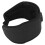 Bluetooth 5.2 Sleep Headphones 3D Eyeshade Wireless 20H Battery 11