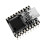 RA4M1-  Minima RA4M1 Tiny SuperMini R7FA4M1 Board Compatible with R4 for  Already Welded 1