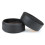 Replaceable Ear Pad for  PS5 Pulse Elite Headsets Accessories Replacement EarPads Shell Protective Case 1