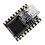 RA4M1-  Minima RA4M1 Tiny SuperMini R7FA4M1 Board Compatible with R4 for  Already Welded 4