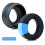 Replaceable Ear Pad for  PS5 Pulse Elite Headsets Accessories Replacement EarPads Shell Protective Case 6