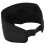 Bluetooth 5.2 Sleep Headphones 3D Eyeshade Wireless 20H Battery 12