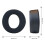 Replaceable Ear Pad for  PS5 Pulse Elite Headsets Accessories Replacement EarPads Shell Protective Case 7