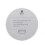 Temperature and Humidity Sensor LCD Screen Display Temperature and Humidity Sensor Voice Assistant Compatible 5