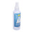 3 Pcs Anti Static Spray 100ml Liquid Static Cling Remover for Clothes 12
