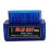 5Set  ELM327  V2.1 OBD2 Car Diagnostic Scanner ODB2 Scan Code Reader ODB2 Diagnostic Tool 1
