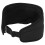 Bluetooth 5.2 Sleep Headphones 3D Eyeshade Wireless 20H Battery 14