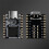 RA4M1-  Minima RA4M1 Tiny SuperMini R7FA4M1 Board Compatible with R4 for  Already Welded 3
