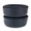 Replaceable Ear Pad for  PS5 Pulse Elite Headsets Accessories Replacement EarPads Shell Protective Case 5
