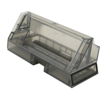Dust Box for MOVA G30 Robot Vacuum Cleaner Accessories Replacement Parts Trash Dust Box